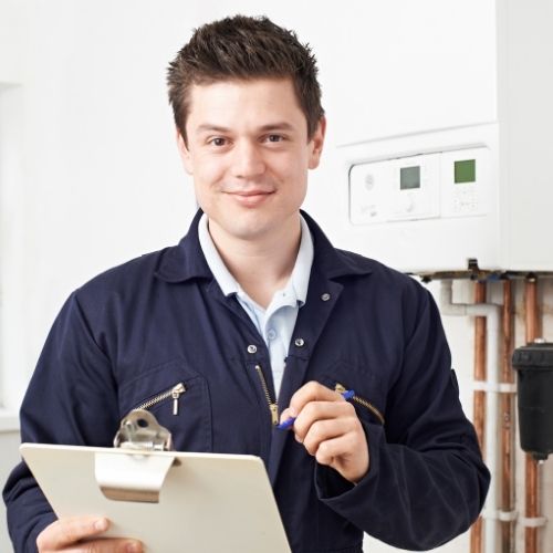 Sultangazi Kombi Servisi Sultangazi Kombi Servisi