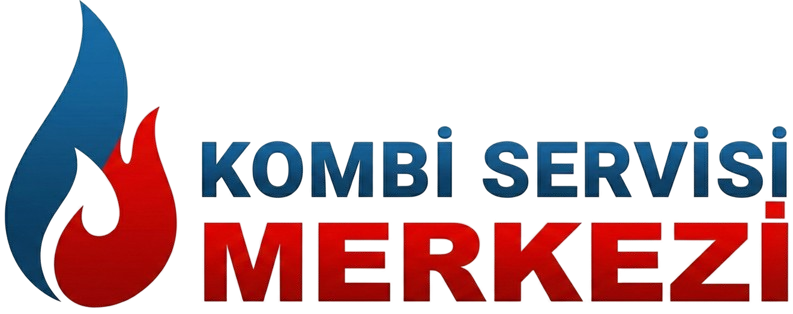 Kombi Servisi Merkezi