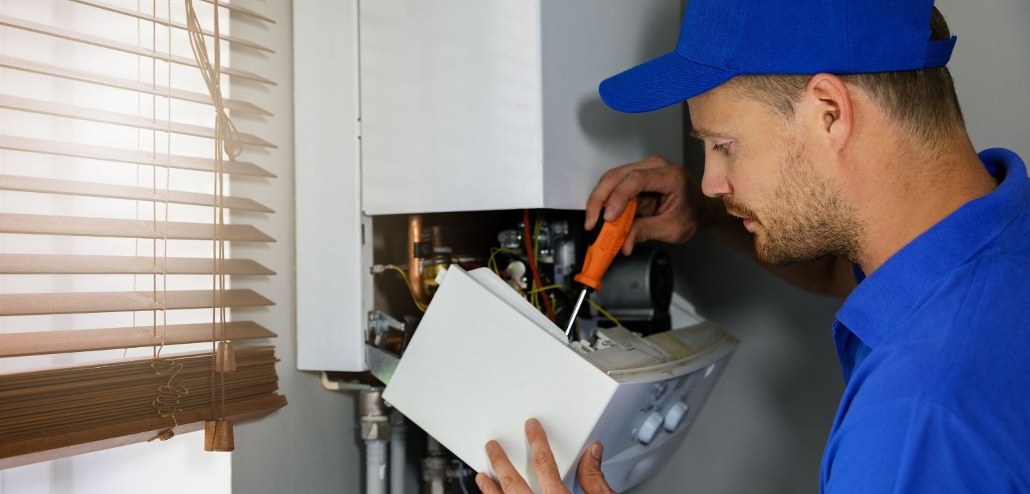 Sultangazi Kombi Servisi Sultangazi Kombi Servisi