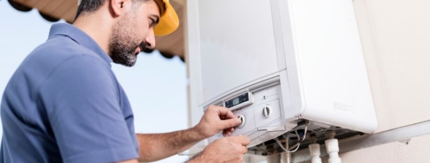 Sultangazi Alarko Kombi Servisi