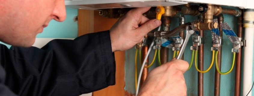 Sultangazi Ariston Kombi Servisi