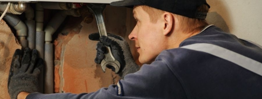 Sultangazi ECA Kombi Servisi