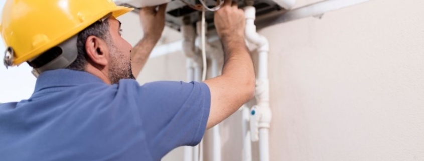 Sultangazi Ferroli Kombi Servisi