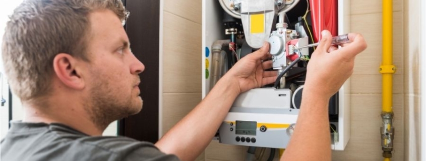 Sultangazi İmmergas Kombi Servisi