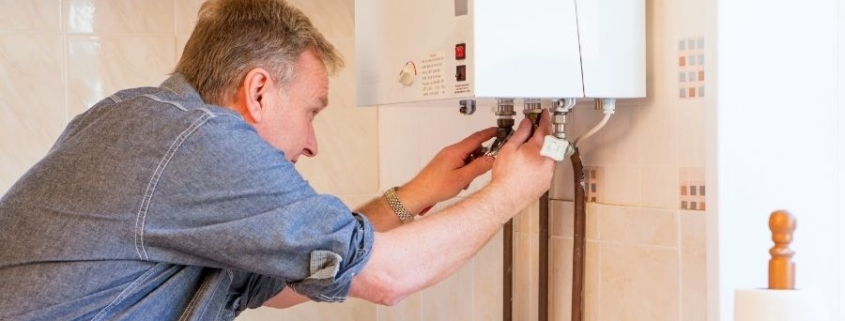 Sultangazi Vaillant Kombi Servisi