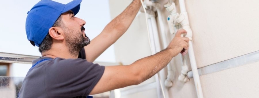 Sultangazi Warmhaus Kombi Servisi