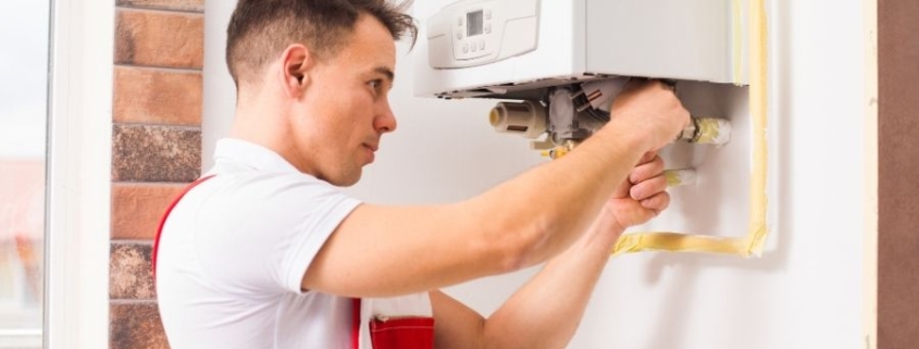 Gaziosmanpaşa Beko Kombi Servisi