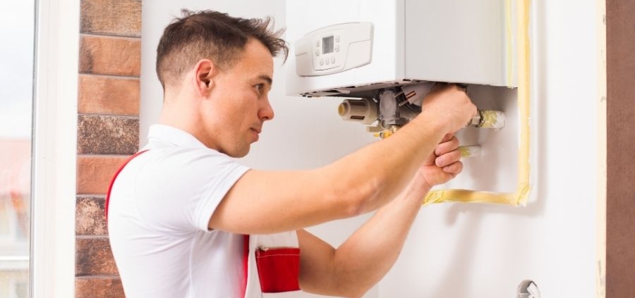 Gaziosmanpaşa Beko Kombi Servisi