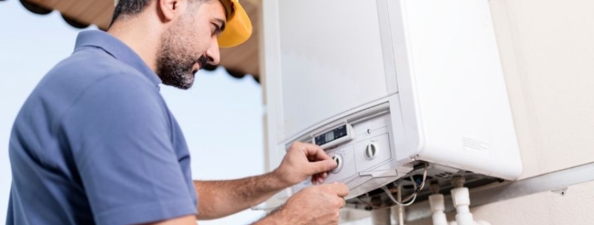 Gaziosmanpaşa Viessmann Kombi Servisi