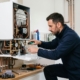Bebek Warmhaus Kombi Servisi