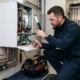 Gazi Mahallesi İmmergas Kombi Servisi