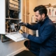 Gazi Mahallesi Protherm Kombi Servisi