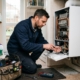 Gazi Mahallesi Viessmann Kombi Servisi