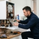 Gazi Mahallesi Warmhaus Kombi Servisi